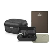 Wacaco Minipresso NS2 Case