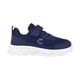 thumbnail image 2 of TENIS CHARLY NIÑOS 1065540002 TEXTIL AZUL 18-21, 2 of 4