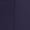Navy, variant on BALEAF Women's Bermuda Shorts Athletic Running Shorts Quick Dry High Waisted Workout Gym Shorts with Zipper Pockets Walking Casual Black L