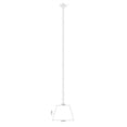 thumbnail image 2 of Z-Lite 1 Light Pendant, 2 of 8