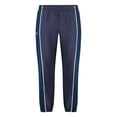 thumbnail image 1 of Canterbury Mens Panelled Tracksuit Bottoms, 1 of 2