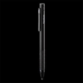 Viewsonic VB-PEN-005 Active Pen with Power Switch