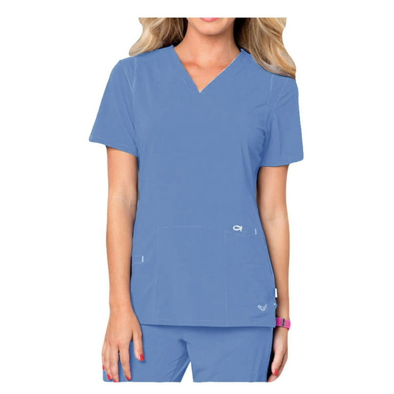 Smitten rock deals goddess scrubs