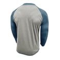 View all media