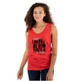 thumbnail image 3 of USA Pride Liberty Freedom and Justice Tank Top T Shirts Men Women Brisco Brands S, 3 of 6