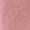 Pink, variant on Casual Pants for Women Vintage High Waisted Straight Leg Corduroy Casual Trousers
