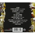 thumbnail image 2 of Think Free (CD) (explicit), 2 of 2