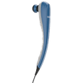 Wahl Deep Tissue Percussion Therapeutic Handheld Massager, Variable