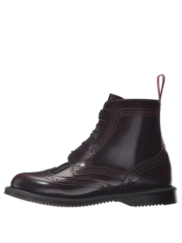 dr martens delphine 8 eye