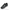 BLACK/DARK/GREY, variant on DREAM PAIRS Kids Girls & Boys Cleats Soccer Shoes Athletic Low Top Kids Football Shoes Neon/Green/Black Size 1