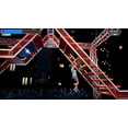 thumbnail image 3 of American Ninja Warrior - PlayStation 4, 3 of 5