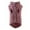 H, variant on Hearth & Gear Pet Dog Turtleneck Knitting Sweater Coat Winter Warmer Thickening Pullover Knitwear Crochet Coat Clothes For Small Medium Large Dog Puppy Cat Dog Bike Trailer Spare Parts Dog Accessories