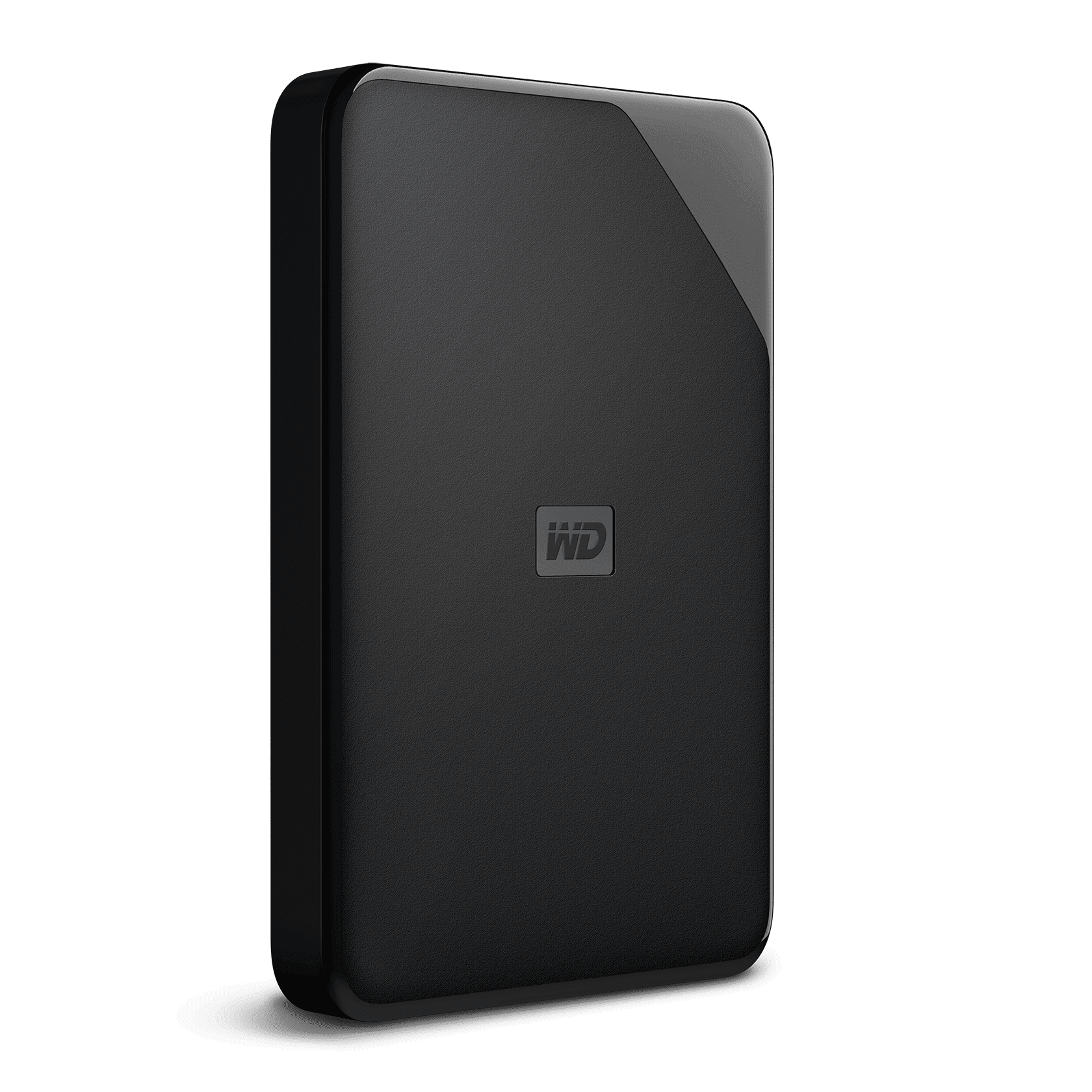 Купить Wd Elements 1 Tb