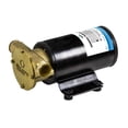 thumbnail image 3 of Bomba marina de uso general Albin Pump FIP F4 (12 GPM) - 12V [04-01-005], 3 of 3