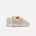 thumbnail image 2 of Reebok BB 4000 II PT Basketball Women's Shoes, 2 of 6