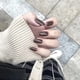 thumbnail image 5 of Uñas postizas ajustables y personalizables: arte de uñas DIY, Estilo: Estilo 4;, 5 of 5