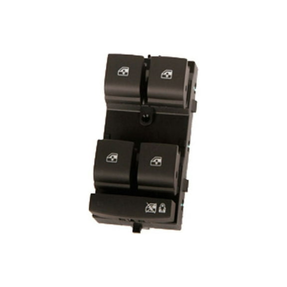 Door Window Switch Fits select: 2013 BUICK LACROSSE TOURING, 2011 BUICK REGAL CXL
