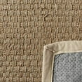 thumbnail image 4 of Safavieh Natural Fiber Natural Area Rug - 2' x 3', 4 of 5