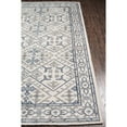 thumbnail image 3 of Momeni Nova Marrakech Area Rug, 3 of 6