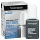 thumbnail image 1 of Sérum facial Neutrogena Rapid Wrinkle Repair Retinol Pro+ 1 onza, 1 of 5