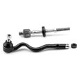 thumbnail image 1 of Varilla Lateral Z4 2003 A 2009 Bmw Der Azul SYD ., 1 of 4