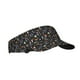 thumbnail image 1 of Balery Mushroom Gorra deportiva con visera ajustable para mujer y hombre (talla única), 1 of 7