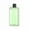 487-multicolour, variant on Ohmyroo Ultrasonic Essential Oil Diffuser Cool Mist Humidifier For Aromatherapy And Household Fragrance