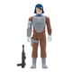 thumbnail image 2 of Figura de acción Super7 G.I. Joe Reaction Wave 2 Major Bludd, 2 of 5