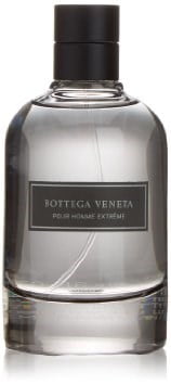 bottega veneta pour homme fragrantica