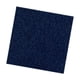 thumbnail image 2 of Alfombrilla para rascar para gatos Yuyangstore azul oscuro 30 cm x 30 cm, 2 of 8