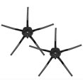 thumbnail image 4 of Compatible avec le Filtre à Brosse Principal des Pièces d'Aspirateur Robot Roborock S6 Maxv, 4 of 5