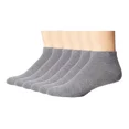 thumbnail image 1 of Tin 100% Algodon Hombre 12 Pares, 1 of 1