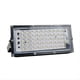 thumbnail image 4 of Proyector LED, para Exteriores, Reflector Pearl Point de Bajo Consumo, Farola de Pared, Iluminación de Jardín, 6500 K, 50 W, 4 of 5
