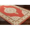thumbnail image 6 of Surya Viva VVA-1005 Area Rug 8' x 10', 6 of 6