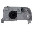 thumbnail image 3 of For 99-04 Vitara Halogen Headlight Headlamp Head Light Lamp w/o Bulb Right Side, 3 of 5