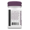 thumbnail image 4 of Nature's Way - Peppermint Soothe Digestive Comfort - 60 Softgels, 4 of 5