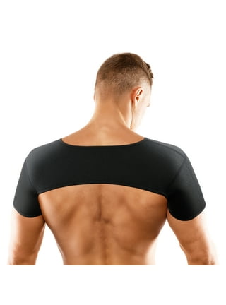 Shoulder Support Shirt