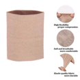 thumbnail image 3 of Wristression Sleeve (4PCS), Soft Wrist Support Brace Wrist Bands for Tendonitis, 3 of 5