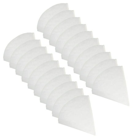 

Compatible with for Helios for Maico for Pluggit for Zehnder-exhaust air filter