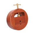 thumbnail image 4 of Colaxi Seal Engraving Clamp Vice Clamp for Carpenters Carving Enthusiasts B B, 4 of 9