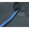 thumbnail image 3 of JED Pool Tools Commercial Grade Backwash Discharge Swimming Pool Hose 2" x 100', 3 of 4