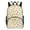 HuWng, variant on Cute Cat Knitting Socks Mice Big Student Laptop Backpack For College Women Middle High Teen Bookbag Travel Daypack