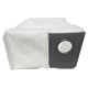 thumbnail image 4 of Kit de 19 Piezas de Bolsa para Polvo con Filtro de Cepillo y Paño de Fregona para Accesorios de Repuesto para Aspiradora J15 Pro Ultra, 4 of 5