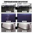 thumbnail image 4 of Cera para Pulir Arañazos Coche Herramienta Limpieza Quitar 100ml, 4 of 6
