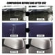 thumbnail image 5 of 100ml protección de pintura de coche pulido removedor de arañazos cuidado de la pintura cera de pulido de arañazos de coche herramienta de limpieza de esmalte de coche, 5 of 9