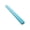 Barrier Blue, variant on VOS Liberty Foam Pool Wavy Noodle, Premium & Big, Super Soft Pool Noodle for Swimming and Floating, Pool Floats, Lake Floats For Adults & Teens, Single Pack (Barrier Blue)