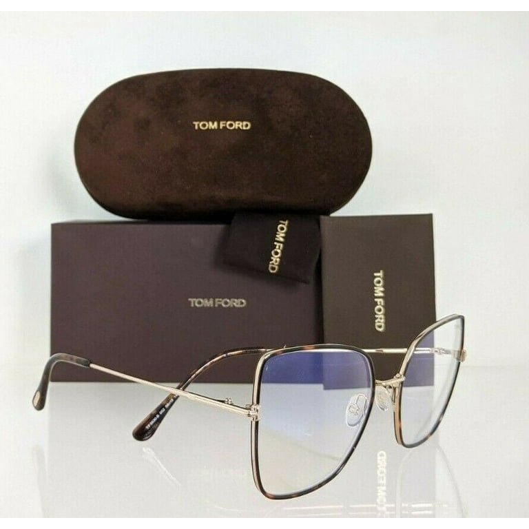 トムフォード　眼鏡　tf5360 TF5360 005 トムフォード FT5360 - トムフォード メガネ専門店