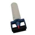 thumbnail image 1 of AMLESO Applicateur de Colle Rouleau Bouteille Application Uniforme Gain de Temps Distributeur de Colle Bois, 1 of 7