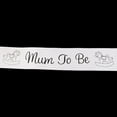thumbnail image 5 of Baby Shower Decoration,Baby Shower Gifts, Mom to Be Sash, Baby Shower Party Favors Decorations Gift Boy or Girl, Gender Reveals Party Gifts, Great for New Mom, 5 of 7
