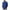 Blue, variant on Summer Savings Clearance! ZVNAΖH Mens Workout Sleeveless Hoodies Lightweight Cut Off Sports T-shirts Hooded Pullover
